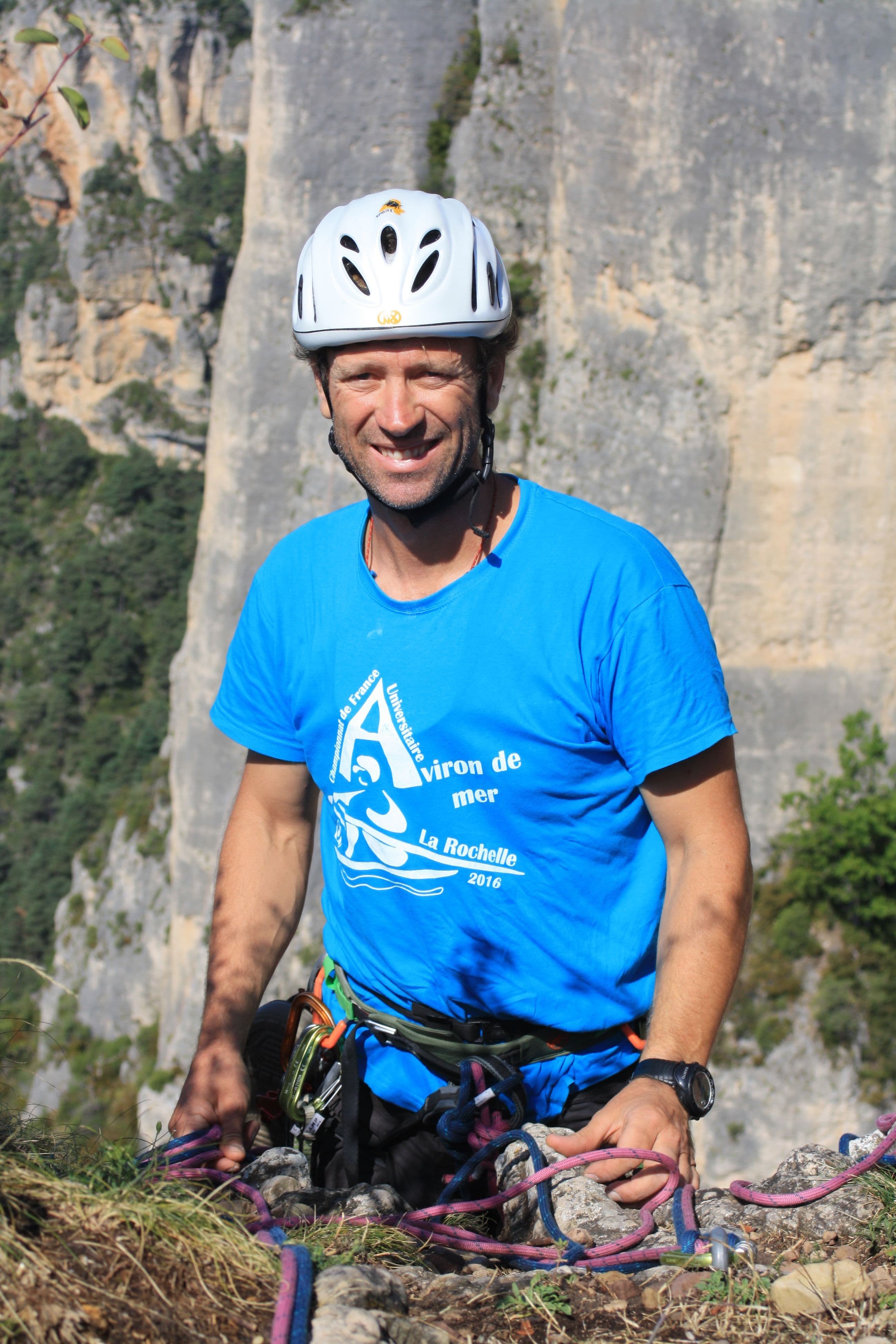 Frédéric Buet